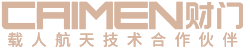 滄州市螺旋鋼管集團(tuán)有限公司